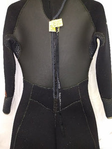 Scuba Pro Wet Suit Full